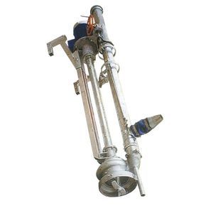 Fritz Paulmichl GmbH : �������������������� ��������� -
