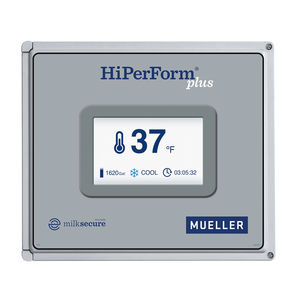 ������� �������� ��� ������� � ������� HiPerForm� III