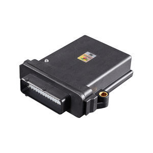 ����������� ���� ���������� CAN-Bus SPC-SFMC-X3632A ��� ��������������������� ������������� ��������