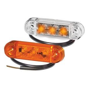������� ����� PRO-REP ��������� ������ LED