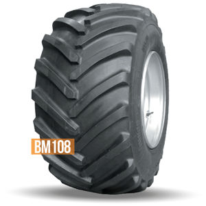 ���� ��� �������������������� ����� 305/60-14.5 14" PR 150