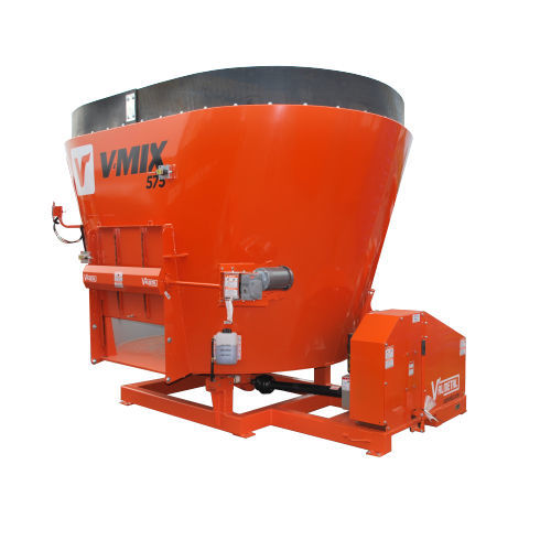 ������������ �������� ��������� V-Mix series ������������ � ������� ���������� � ����������� ����������