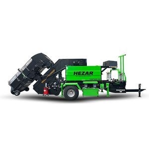 Hezar Makina : �������������������� ������ -