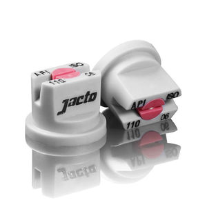 ����� �� �������� CVI series � ������� ������ ��� �������� ���������