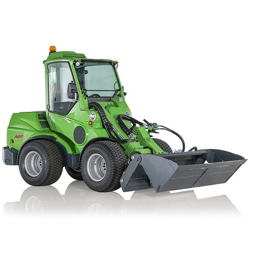 ���� 4 � 1 A series �������