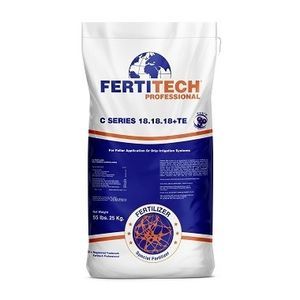USAGRO TARIM : ������ � ������ ������� -