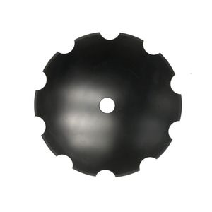 ���� ��� ������ DBC-18-4-32SQ �������������