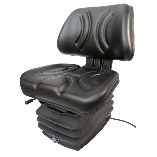 ������� ��� �������� STplus V03AIR � �������������� ���������