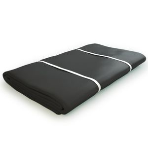 ������ ��� ����������� SealPlus Film 150�m Black/Beige ����������� ������ ����� ������