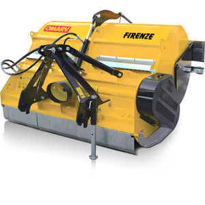 ������� �� ��������� Cuneo Series � ��������� ��� ������� ������� ��������������