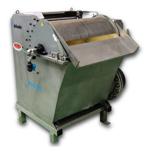 Toro Equipment : �������������������� ��������� -