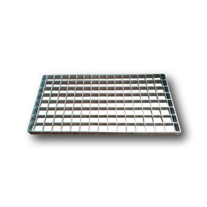 ����� � ������ ����������� AC1