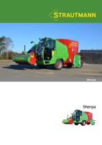 ������������ �������� ��������� Sherpa ���������� � ������� ���������� ������� ����