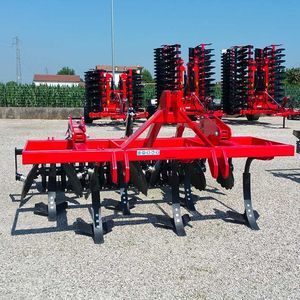 ��������� �������� ����������� TANDEM XL series 2 ������ � ������� ������ ��������