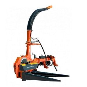 �������� ������-��������� ESRAST012Z