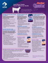 �������� ������� ��� �������� MoorMan�s� ShowTec� Fast Fat ��� ����� ��� ���� ��� ���