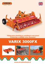 �������� ����������� VARIX series ������ �� ��� ����� �������� � ���������