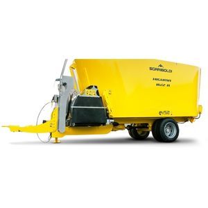 �������������� �������� ��������� MONOFEEDER ST ��������� � ������� ���������� ������� ����
