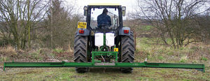 Micron Sprayers : �������������������� ������ -