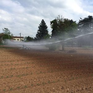 IRRILAND Srl : �������������������� ��������� -