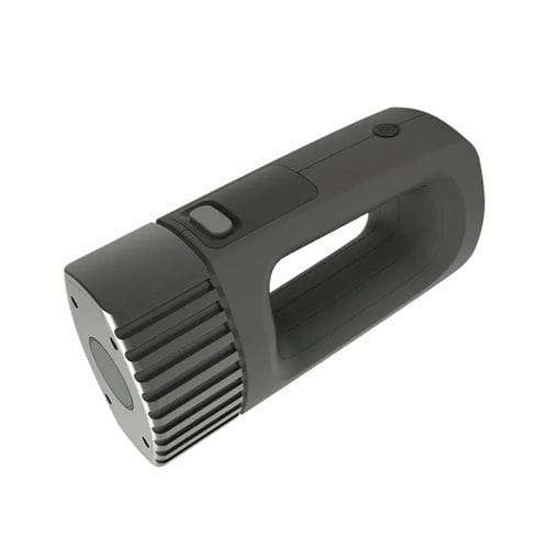 ���������� ��� ����� Scanner ��� ������ �� ���� ��� ������� ��������