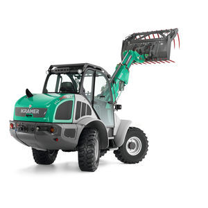 ��������������� ��������� KL25.5T �������� ���������� � �������