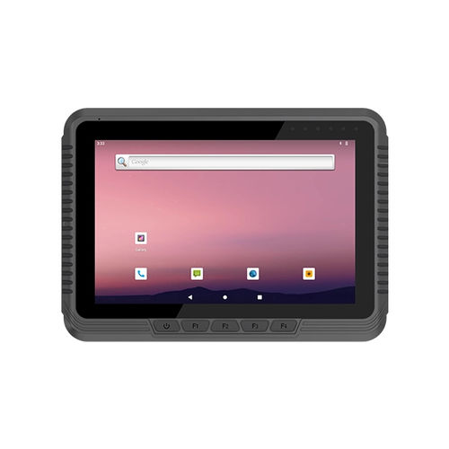 ���������� ��������� � ��������� ������� V80T LCD ����������� WiFi