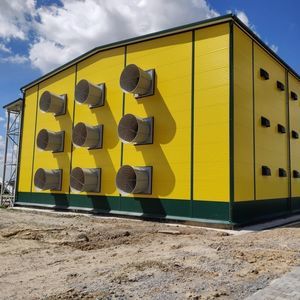 ����� ��� ������ MagDoor ��� ����� ��� ��������� ��� �������