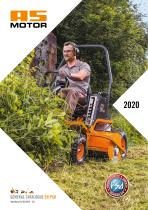 ������� ���������� ���� AS 901 SM � ��������� � 26 ���������
