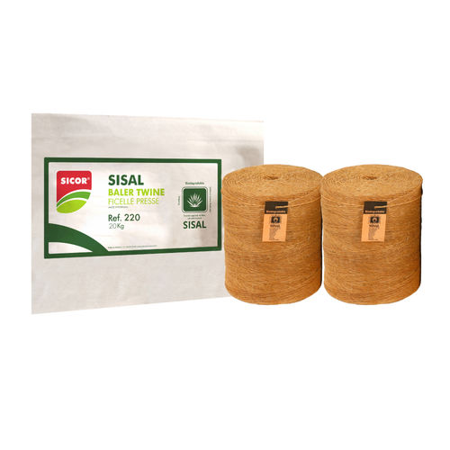 ���� ��� ��������� ��������� ��� ����� BALER TWINE �� ������