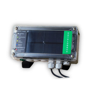Soilsense : ���������� ���������� -
