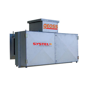 SYSTEL Sarl : �������������������� ��������� -