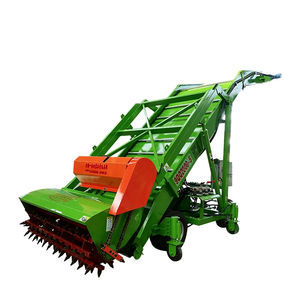 ���������-��������� ������ ��� ������� 9QQ2000-4 ����������