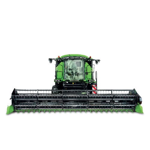 �������������� ������� ������ ��������� C7000 Series � ����������� ��������� ��������� ��� �����