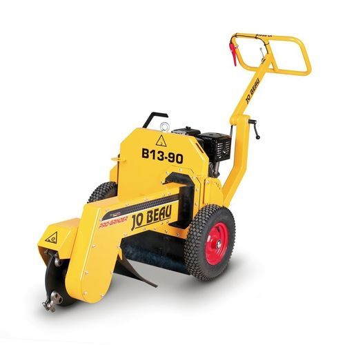 ������������ ���� ���������� ���� B13-90