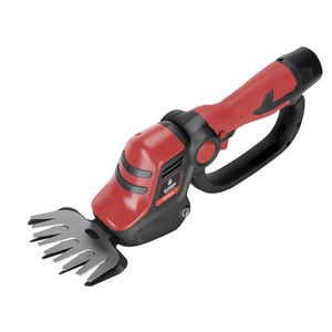 �������� �� ������� HT 261 �����������
