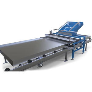 ��������������� ��� ��������� ������� PotDestacker