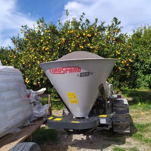 �������� �������������� ��������� DAVID FRUIT ��������������� ������������ ������������