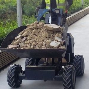 ������������� ������������ ������ �������� ��� ������� ��� �������������