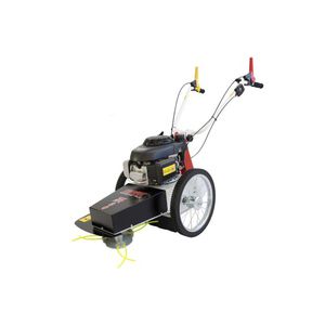 Tekna srl : ����� �������������������� ������������ -