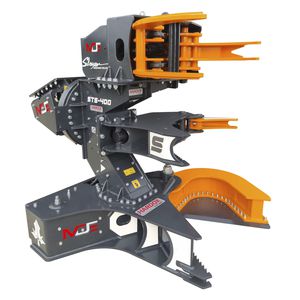 MDE Machinery Ltd : �������������������� ������ -