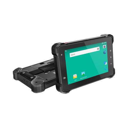 ������� �������� GPS VT-7 ��� ������� ���������� ���� ������