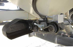 Bourgault Industries Ltd. : �������������������� ������ -