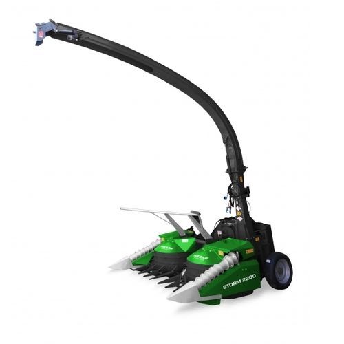 �������� ����������� Storm 2200 ��� ��������