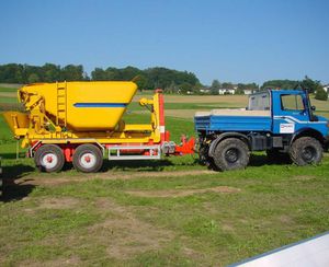 ������ � �������� ����������� BIGAB 20-24 ���������� �������� ���������