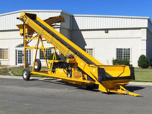 Coe Orchard Equipment, Inc. : �������������������� ������ -