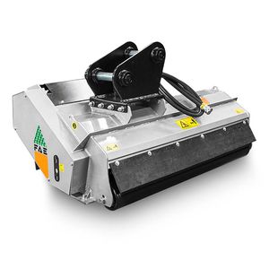 �������� ������� UML/S/EX/VT Series ���������� ��� ������ ��������������