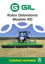 ������� ����� ��� ������������ ������� RD series ����������� ������� ��������