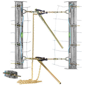 Strainrite fencing system : �������������������� ��������� -
