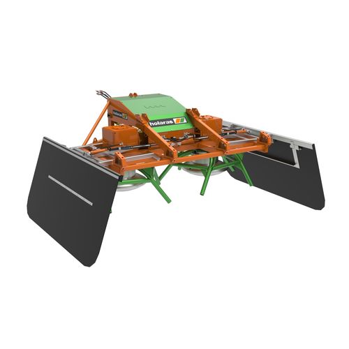 ������������� ��� ��������� �� ������� Jumbo / Viking series
